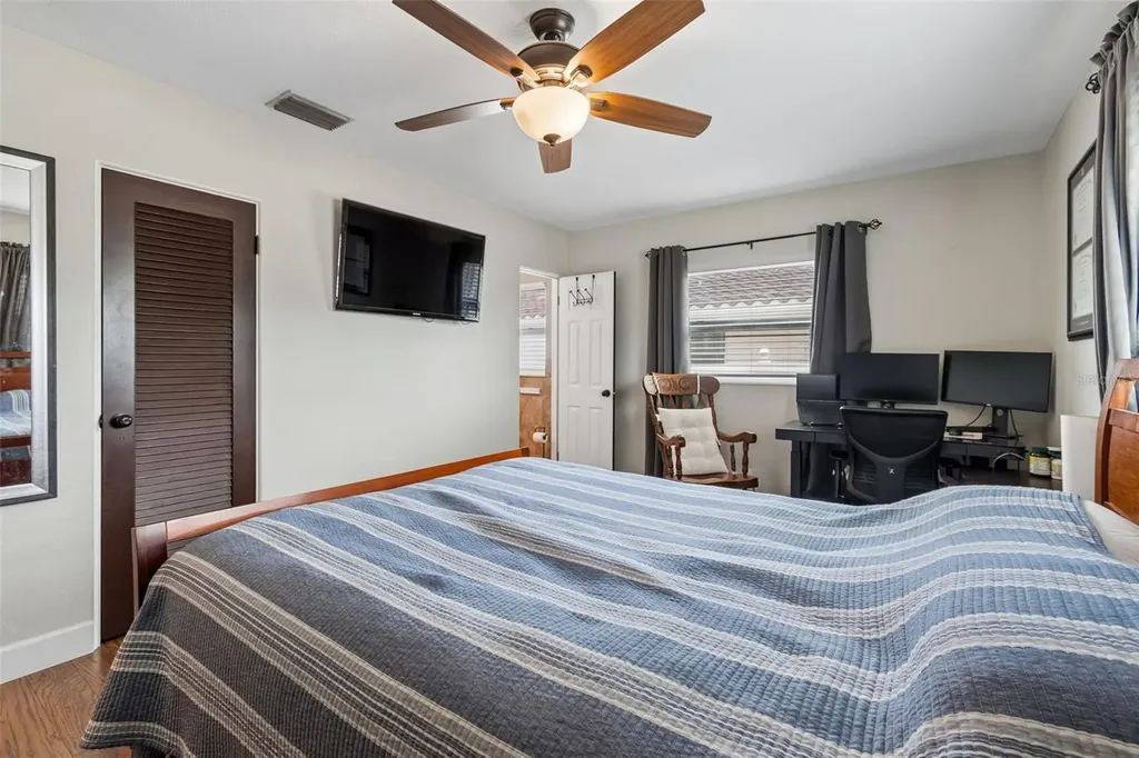 3100 52nd Street N St Petersburg FL 33710