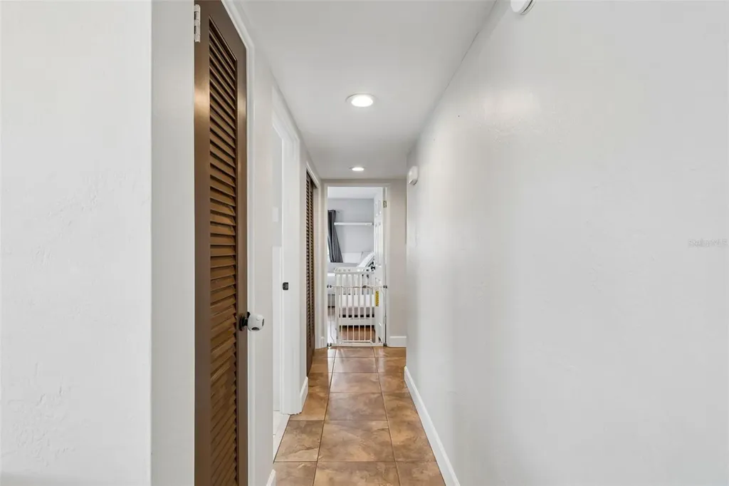 3100 52nd Street N St Petersburg FL 33710
