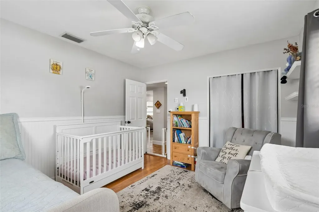 3100 52nd Street N St Petersburg FL 33710
