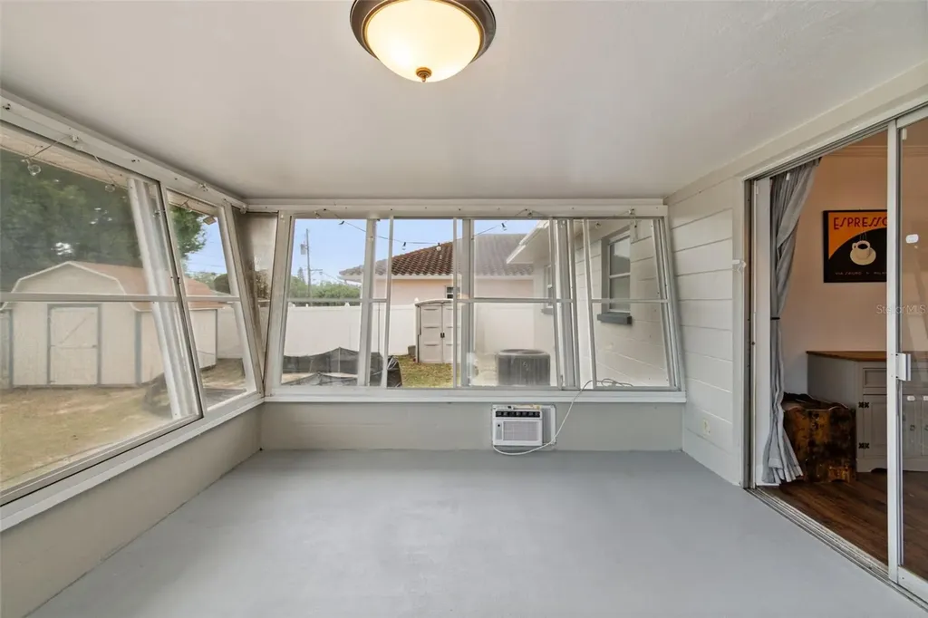3100 52nd Street N St Petersburg FL 33710