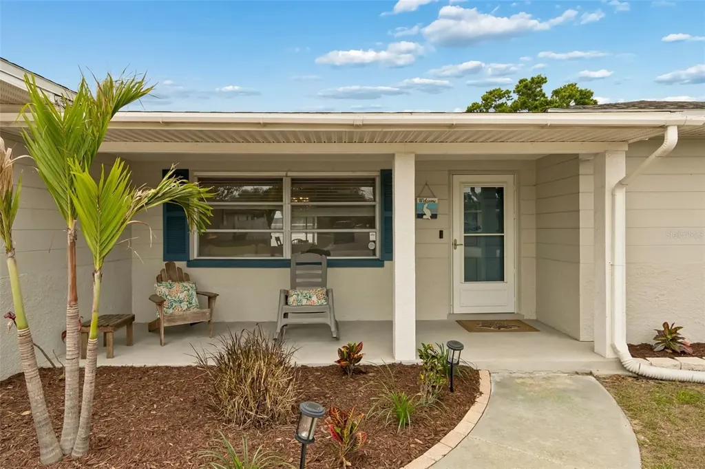 3100 52nd Street N St Petersburg FL 33710