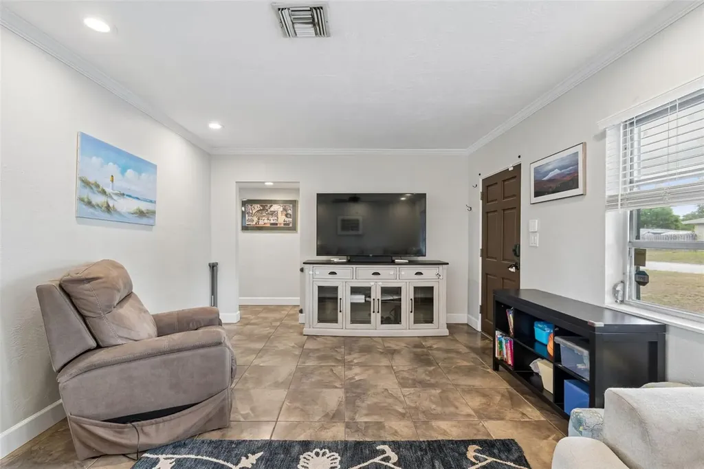 3100 52nd Street N St Petersburg FL 33710