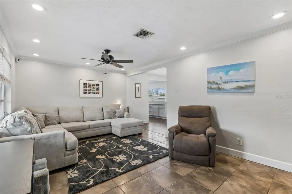 3100 52nd Street N St Petersburg FL 33710