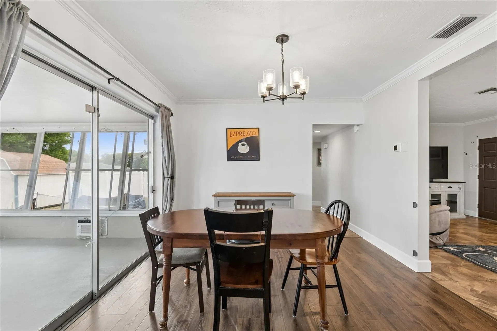 3100 52nd Street N St Petersburg FL 33710