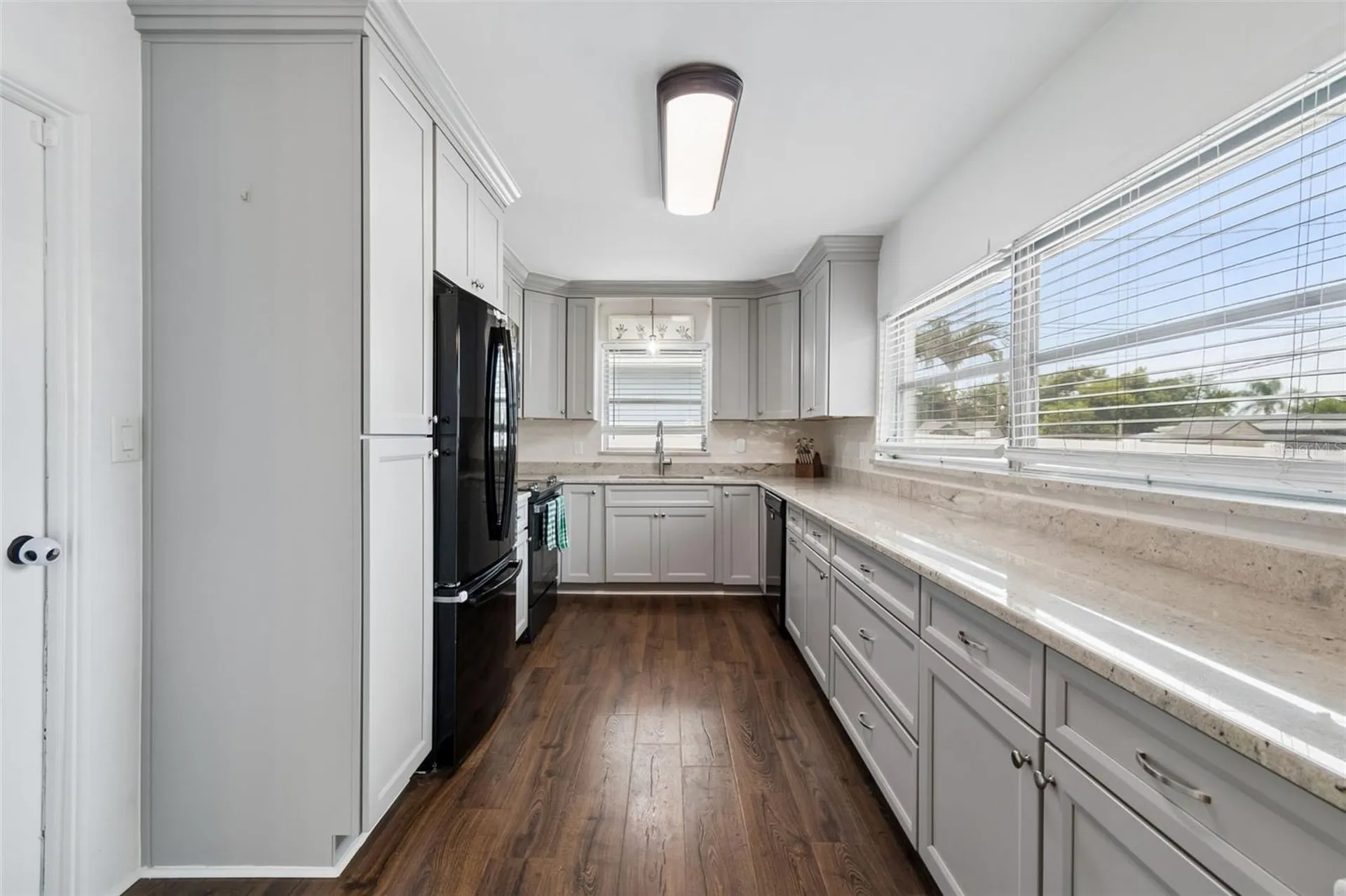 3100 52nd Street N St Petersburg FL 33710