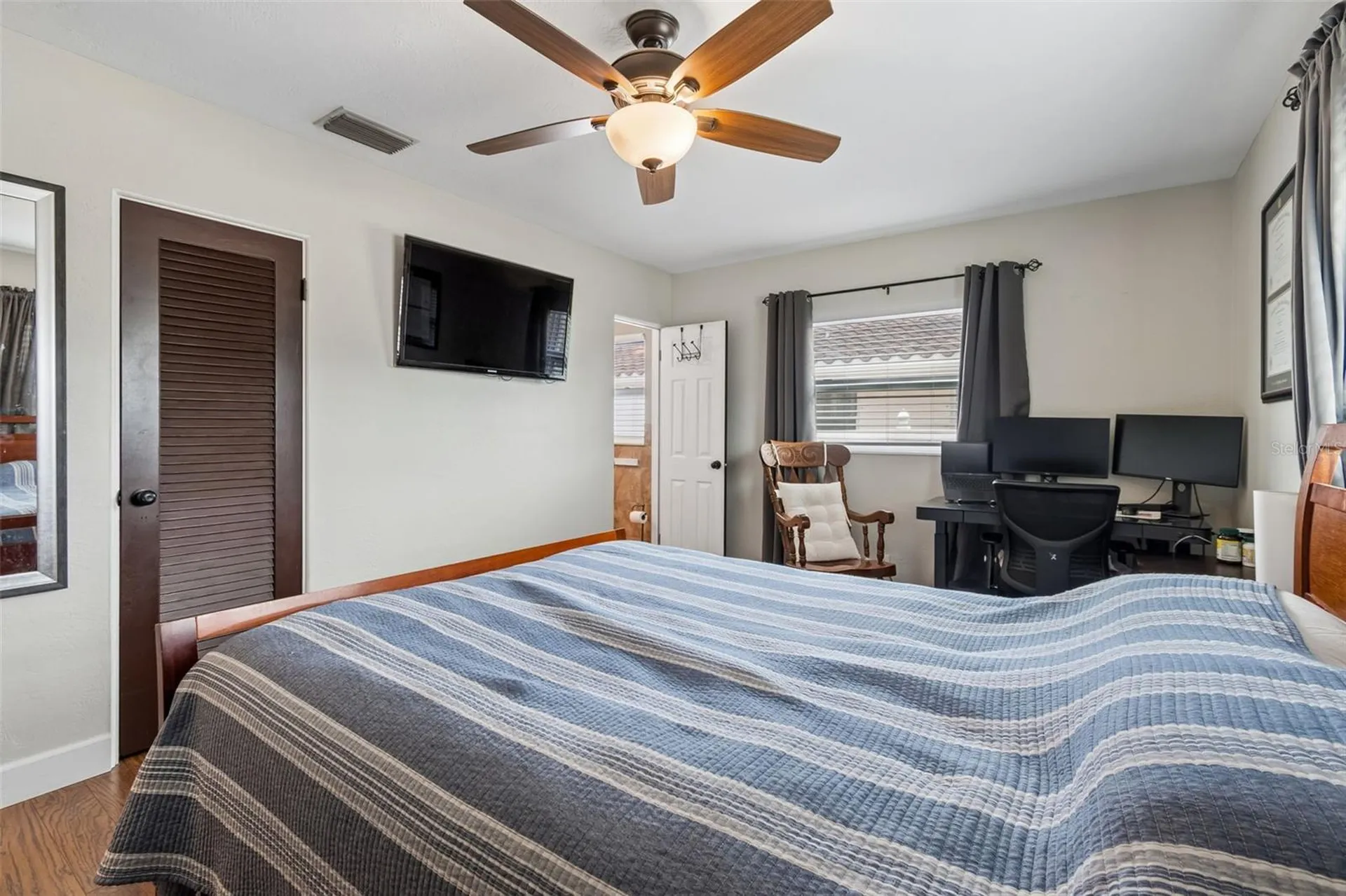 3100 52nd Street N St Petersburg FL 33710