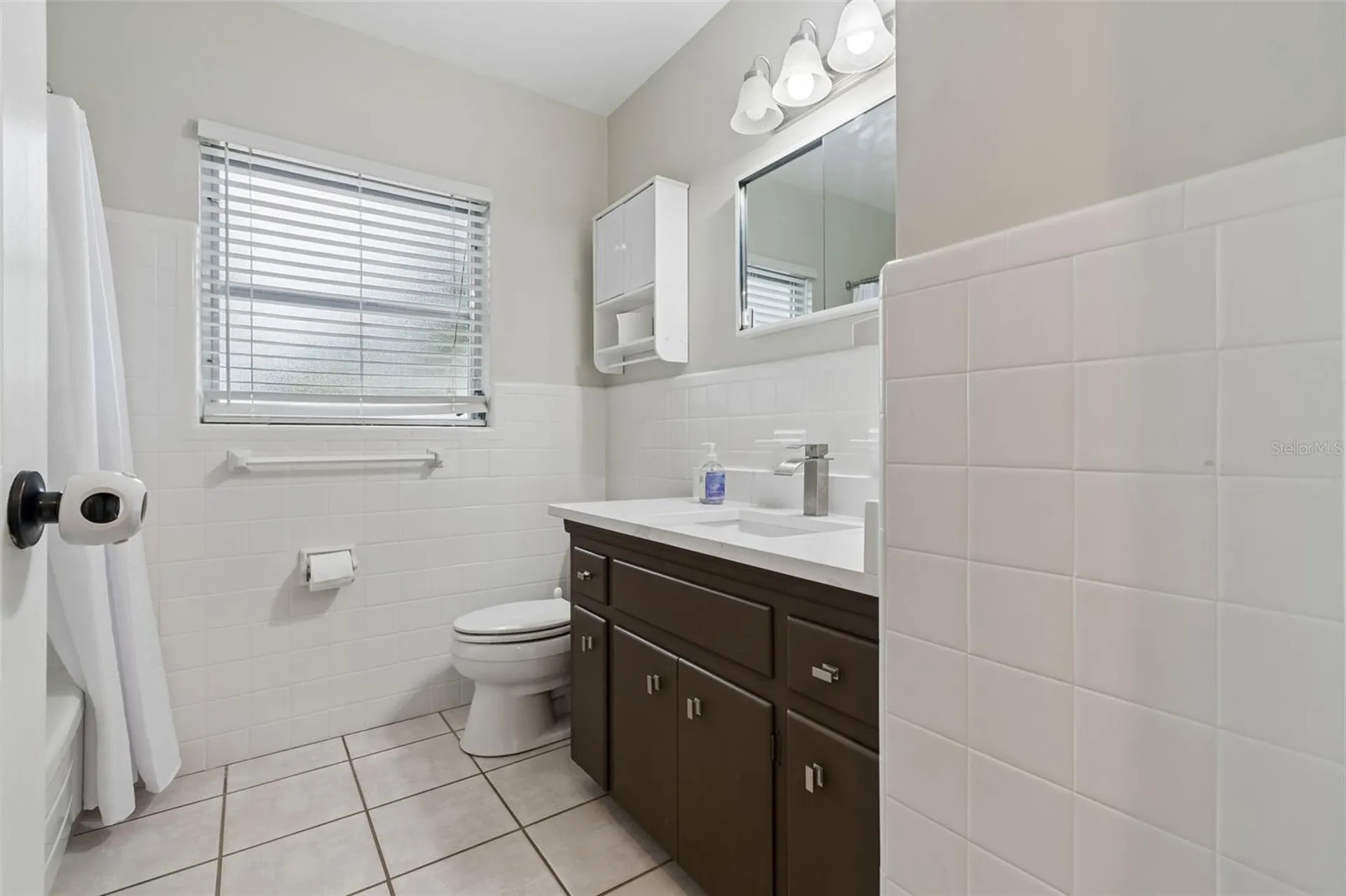 3100 52nd Street N St Petersburg FL 33710