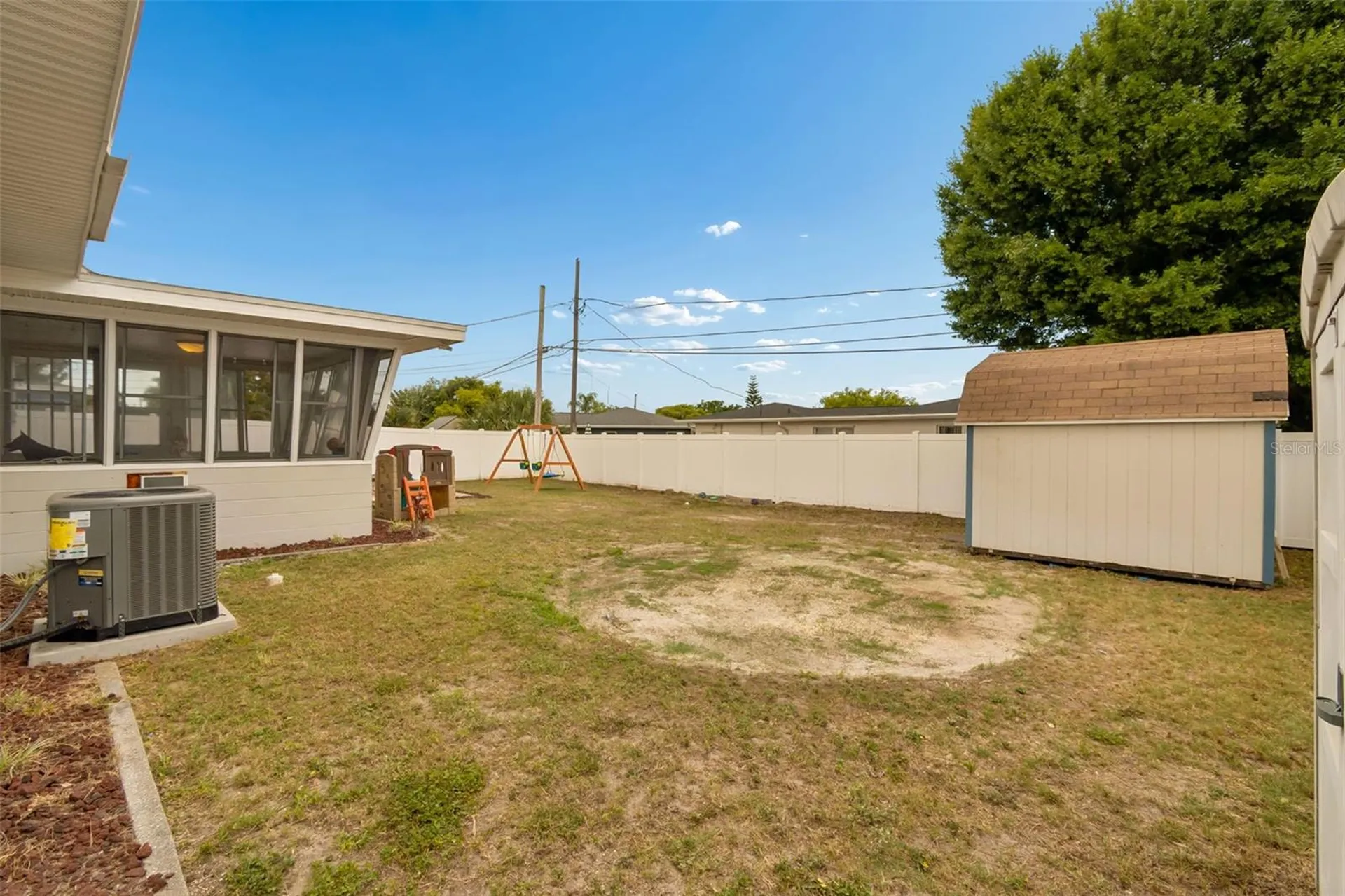 3100 52nd Street N St Petersburg FL 33710