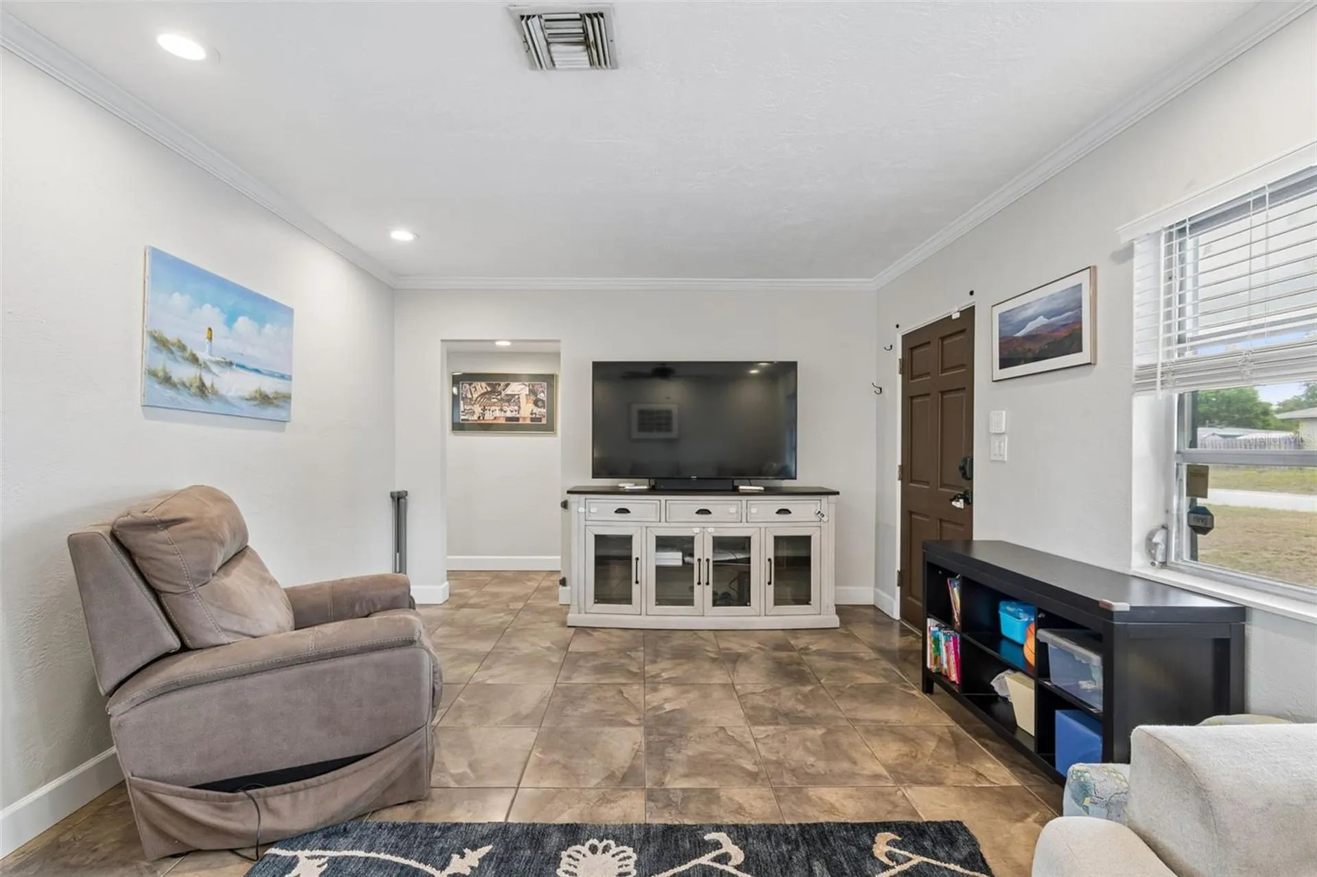 3100 52nd Street N St Petersburg FL 33710