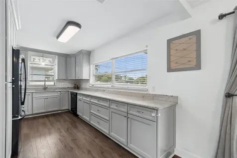 3100 52nd Street N St Petersburg FL 33710