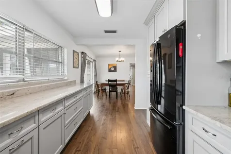 3100 52nd Street N St Petersburg FL 33710