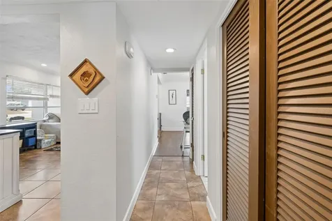 3100 52nd Street N St Petersburg FL 33710
