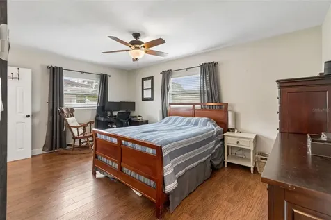 3100 52nd Street N St Petersburg FL 33710