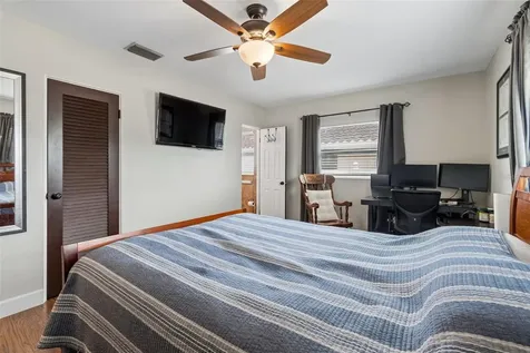 3100 52nd Street N St Petersburg FL 33710