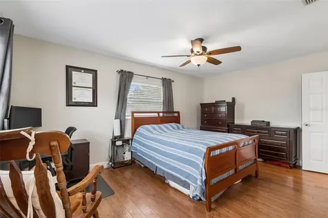3100 52nd Street N St Petersburg FL 33710