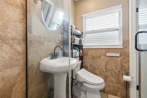 3100 52nd Street N St Petersburg FL 33710