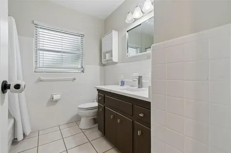 3100 52nd Street N St Petersburg FL 33710