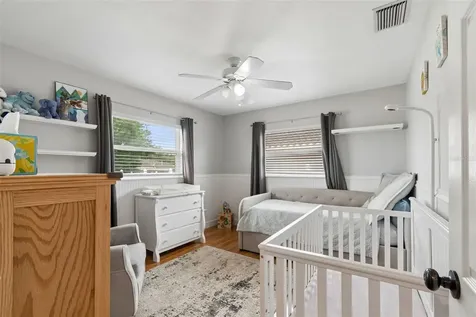 3100 52nd Street N St Petersburg FL 33710