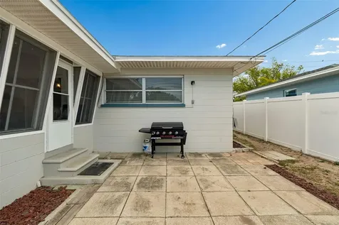 3100 52nd Street N St Petersburg FL 33710