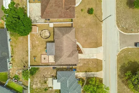 3100 52nd Street N St Petersburg FL 33710