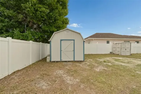 3100 52nd Street N St Petersburg FL 33710