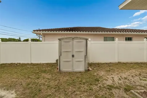 3100 52nd Street N St Petersburg FL 33710