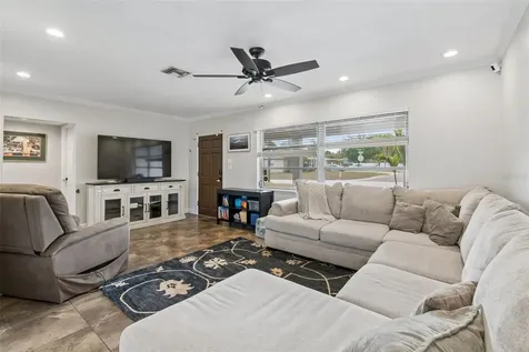 3100 52nd Street N St Petersburg FL 33710