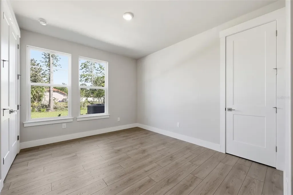 88 Laramie Drive Palm Coast FL 32137