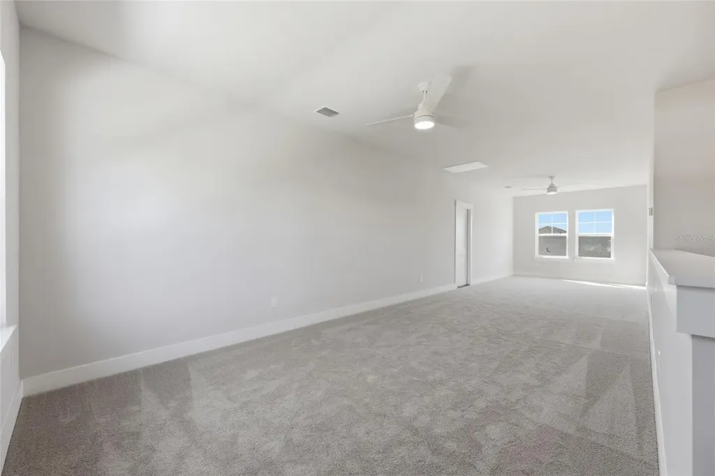 88 Laramie Drive Palm Coast FL 32137