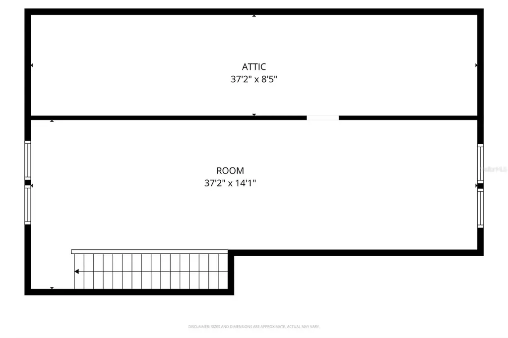 88 Laramie Drive Palm Coast FL 32137