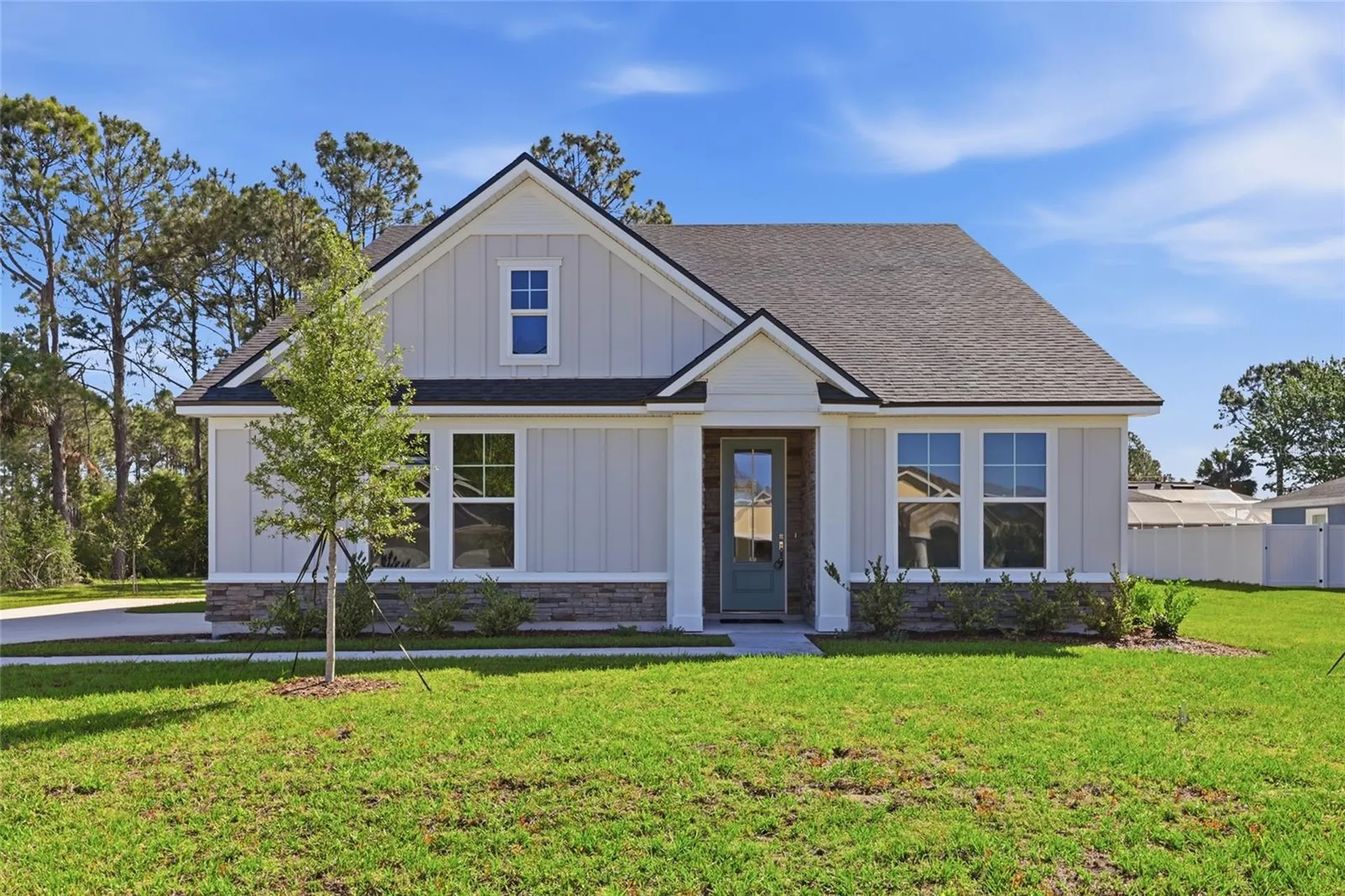 88 Laramie Drive Palm Coast FL 32137