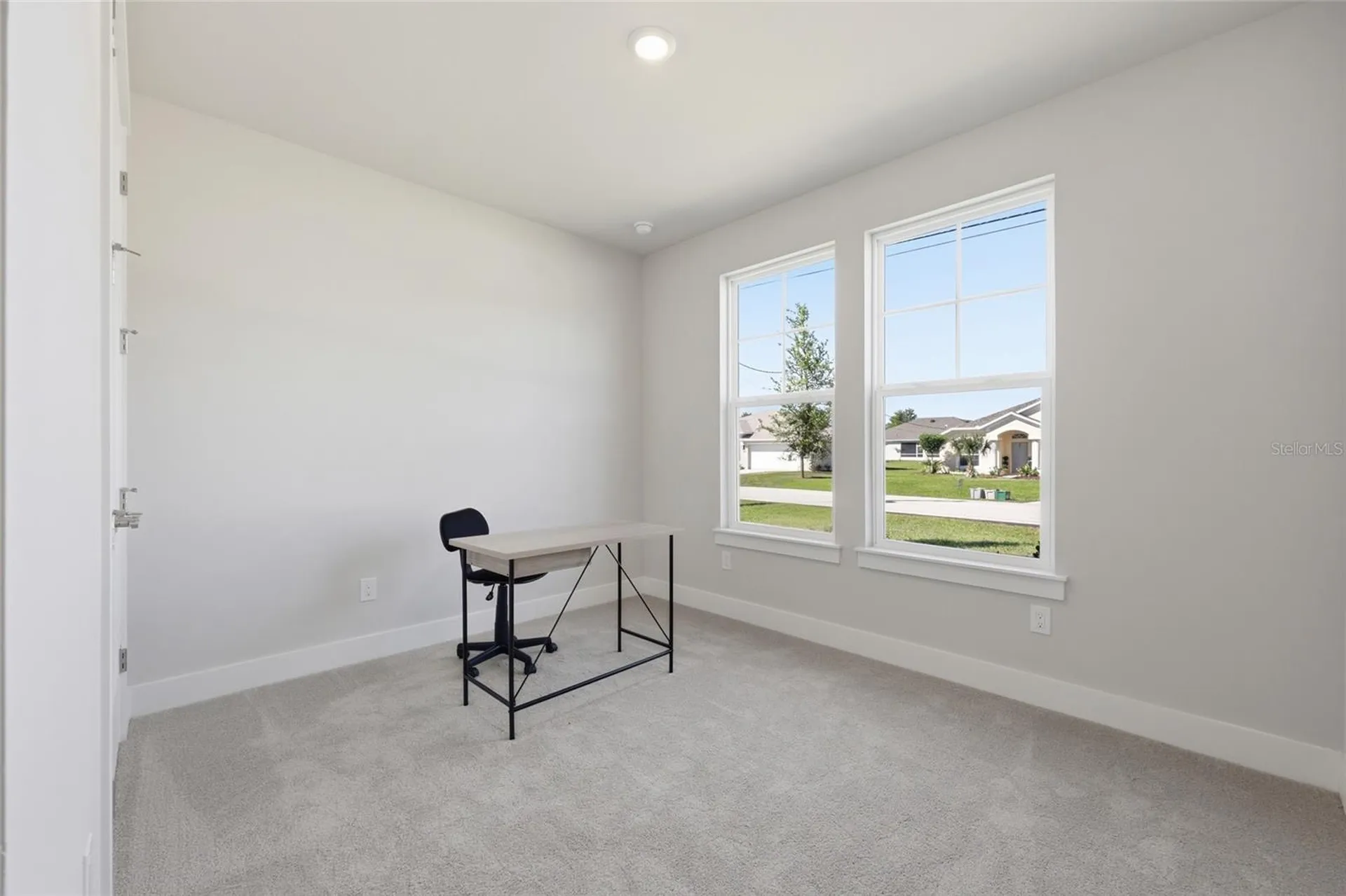 88 Laramie Drive Palm Coast FL 32137