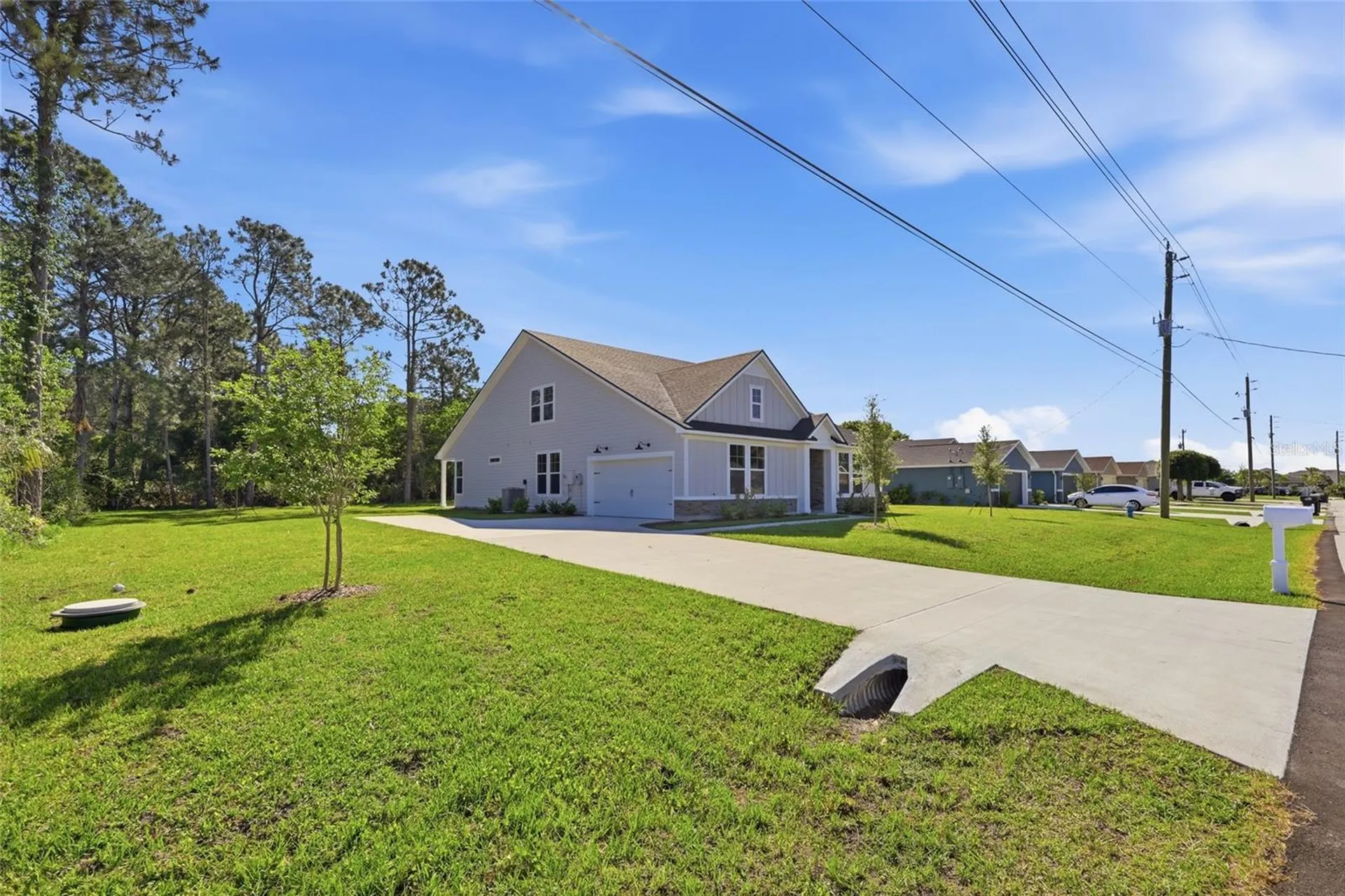 88 Laramie Drive Palm Coast FL 32137
