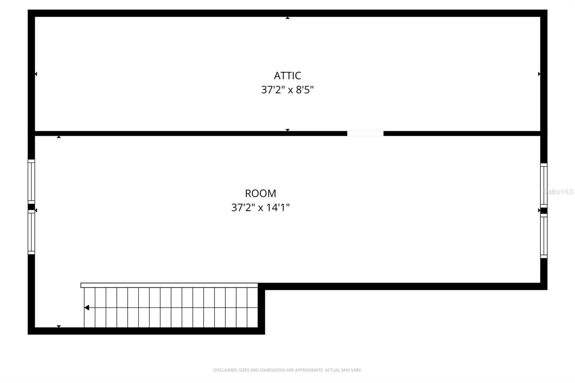 88 Laramie Drive Palm Coast FL 32137