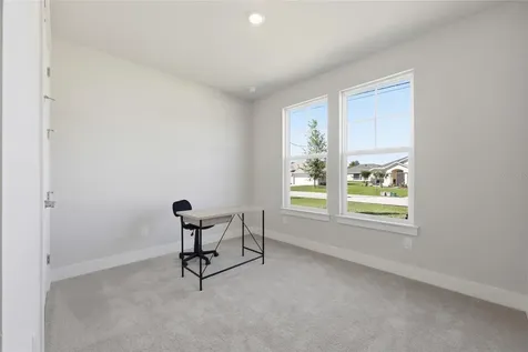 88 Laramie Drive Palm Coast FL 32137