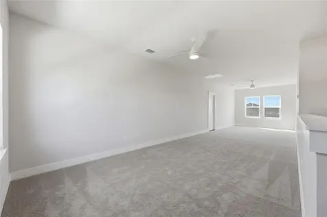 88 Laramie Drive Palm Coast FL 32137