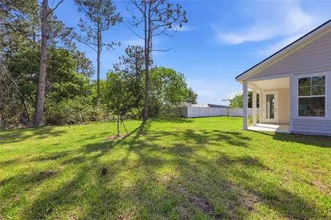 88 Laramie Drive Palm Coast FL 32137