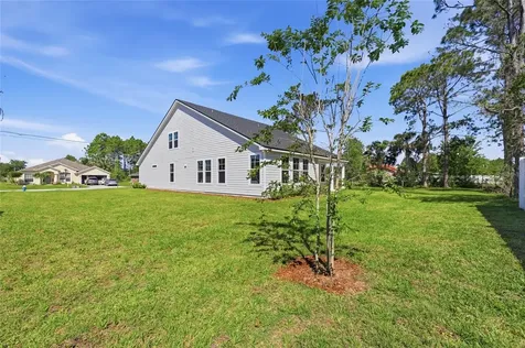 88 Laramie Drive Palm Coast FL 32137