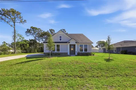 88 Laramie Drive Palm Coast FL 32137