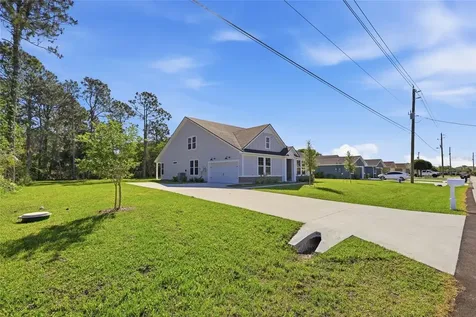 88 Laramie Drive Palm Coast FL 32137