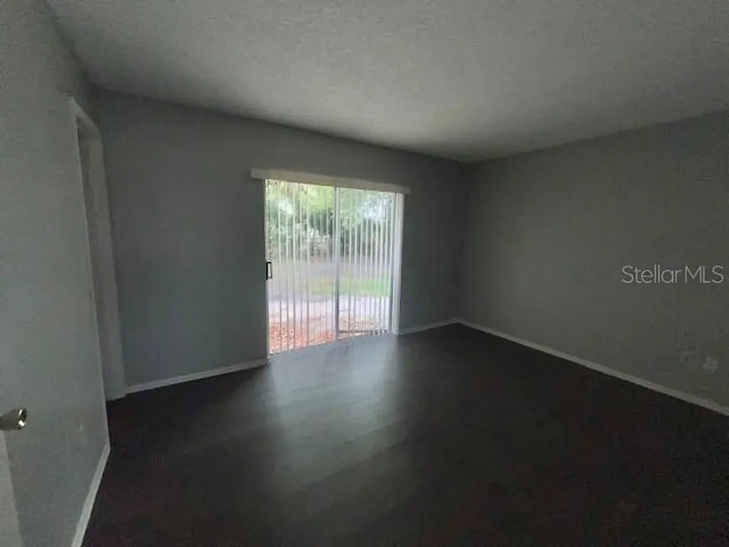 100 Lerma Court Kissimmee FL 34743