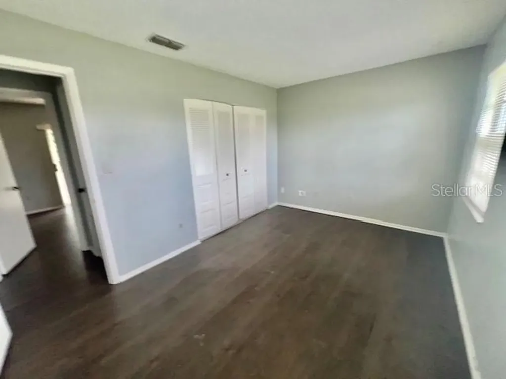 100 Lerma Court Kissimmee FL 34743