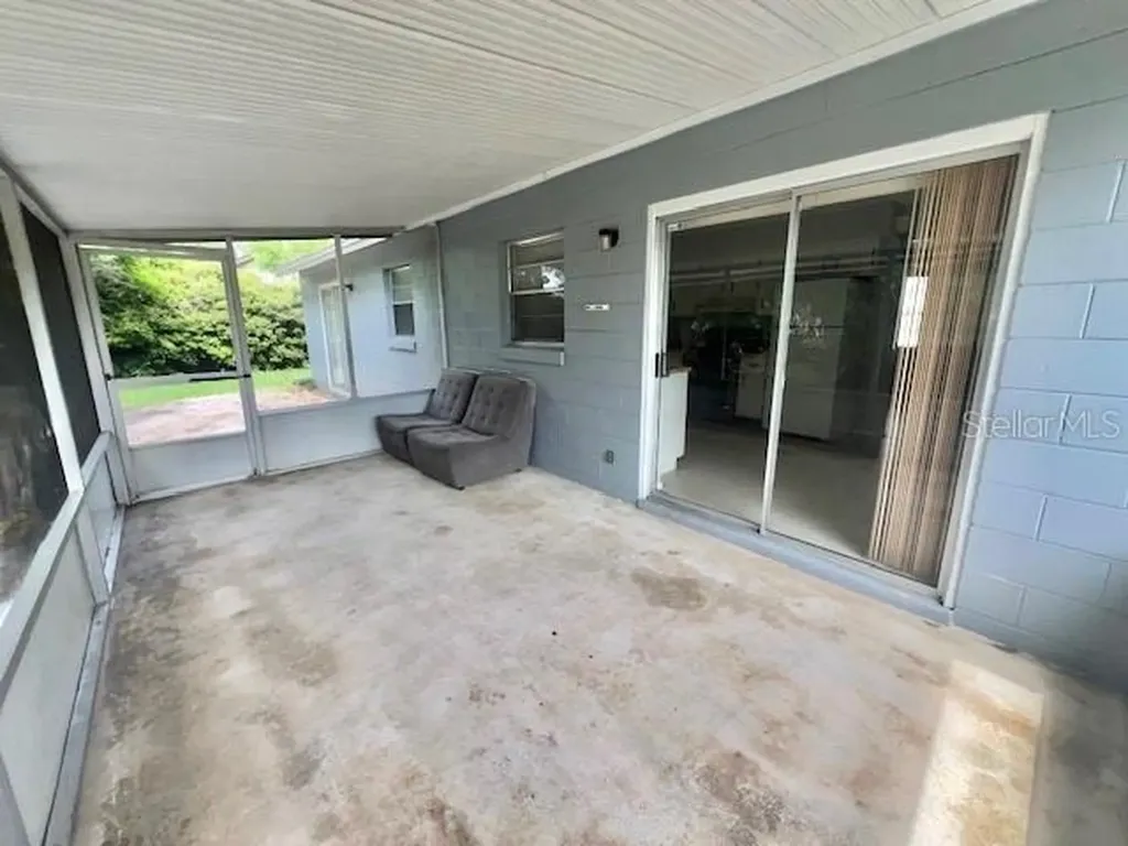 100 Lerma Court Kissimmee FL 34743