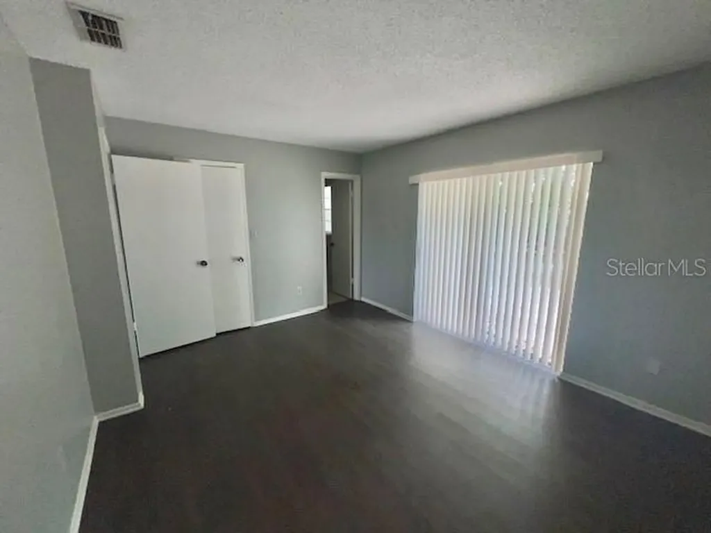 100 Lerma Court Kissimmee FL 34743