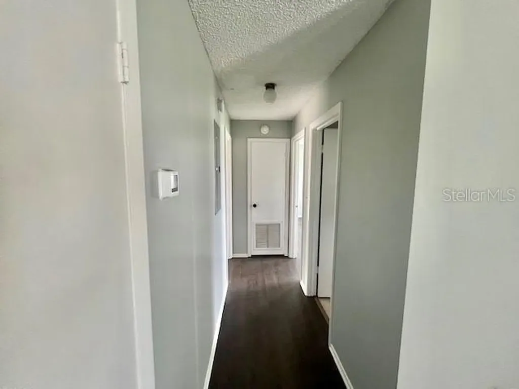 100 Lerma Court Kissimmee FL 34743