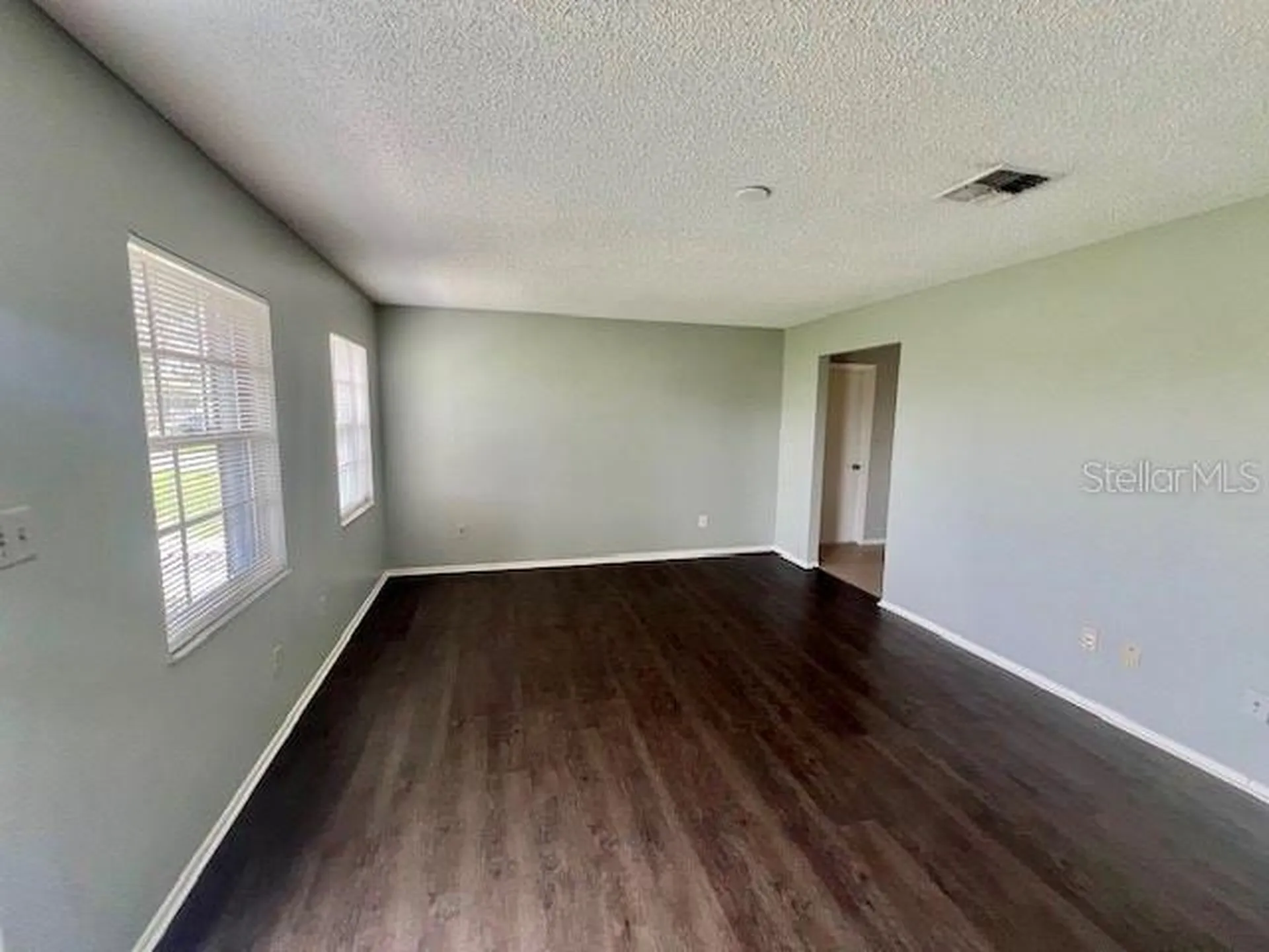 100 Lerma Court Kissimmee FL 34743