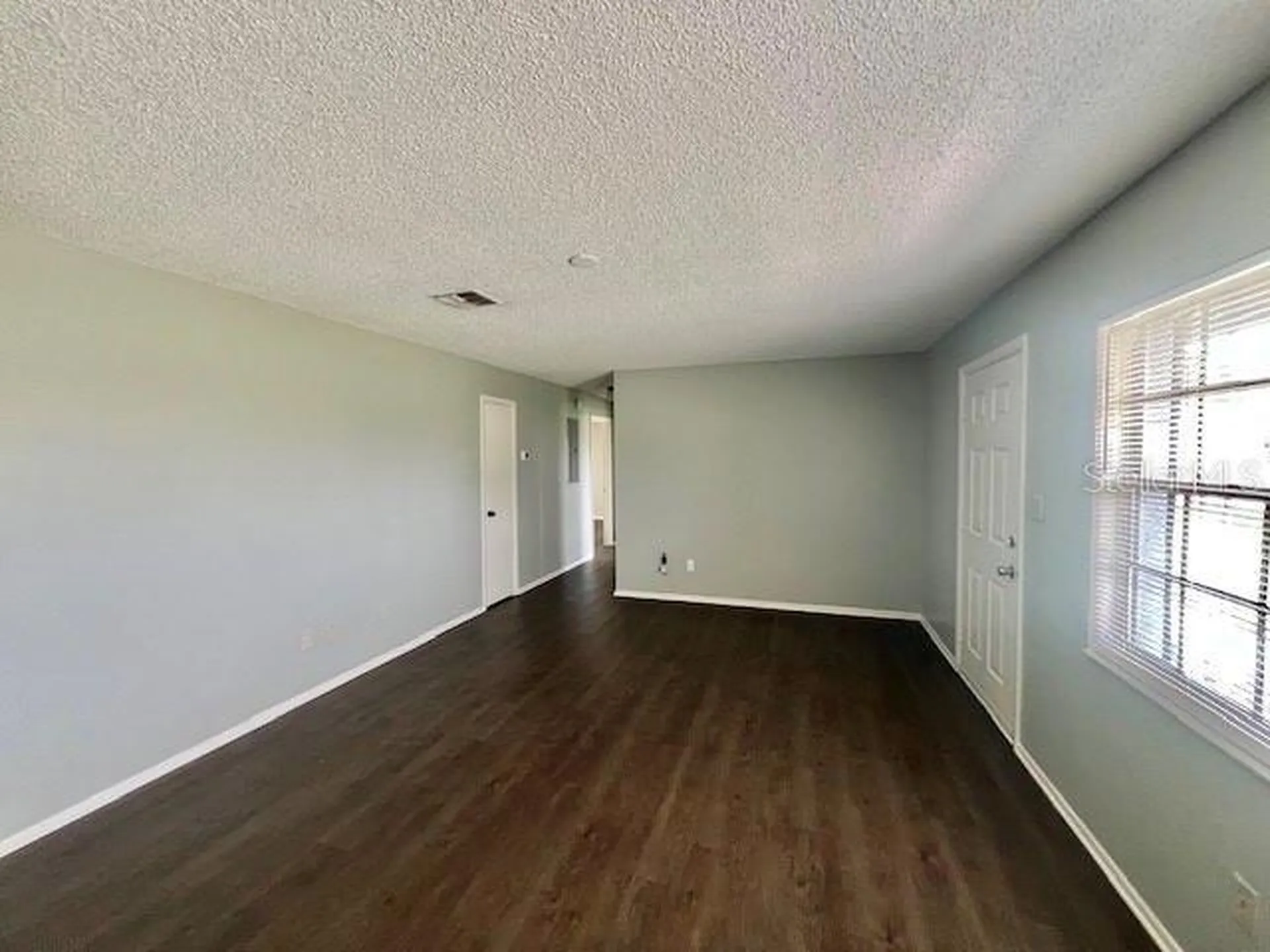 100 Lerma Court Kissimmee FL 34743
