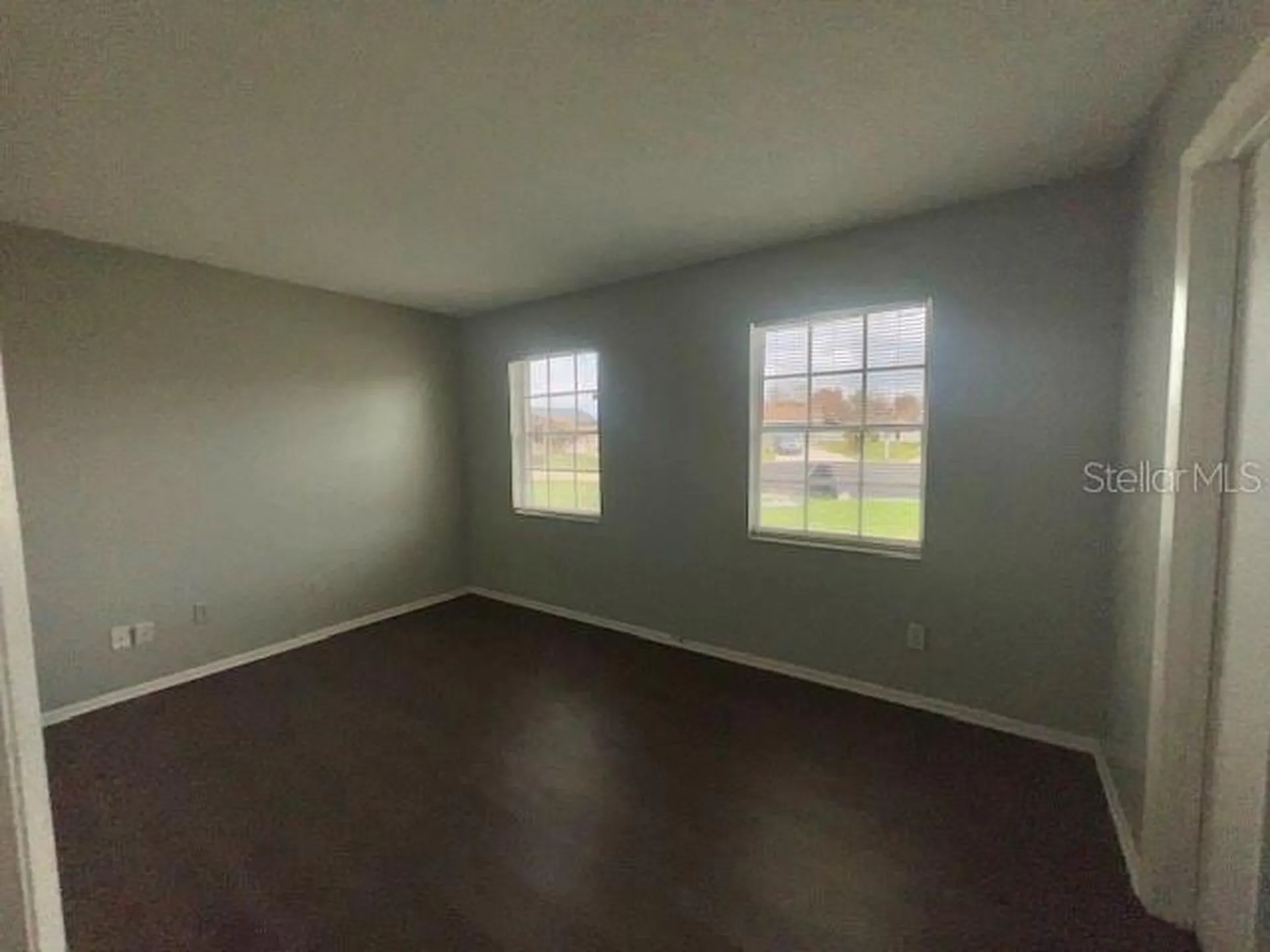 100 Lerma Court Kissimmee FL 34743