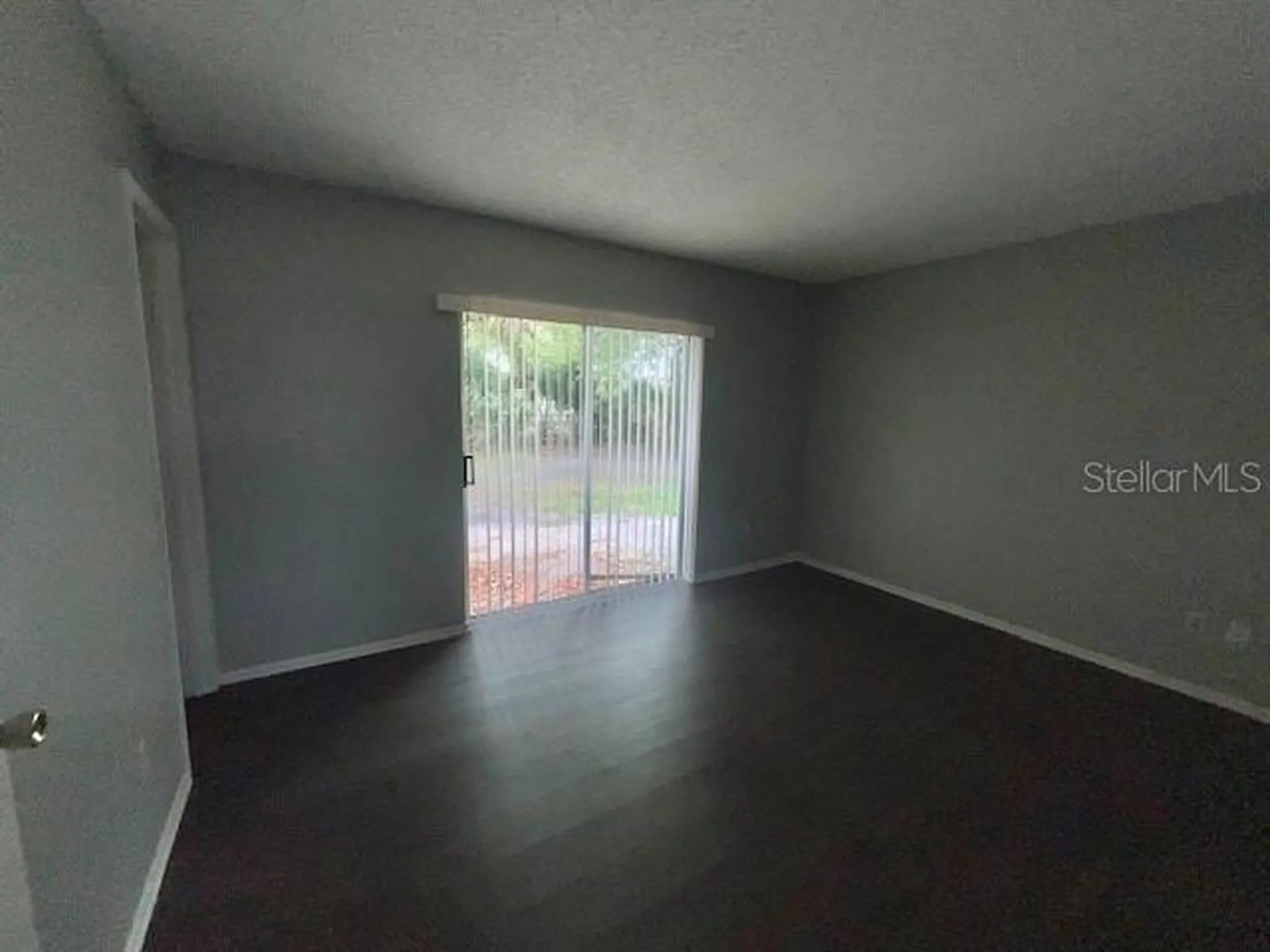 100 Lerma Court Kissimmee FL 34743