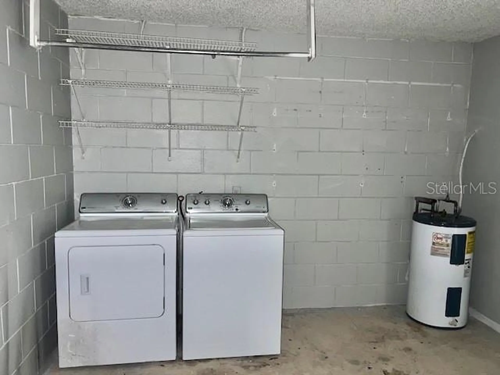 100 Lerma Court Kissimmee FL 34743